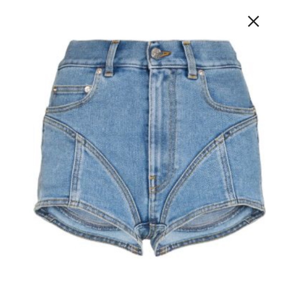 Never Worn size 42 AUTHENTIC! Emailed receipt available